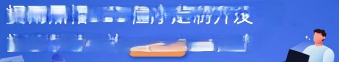 五姑娘电影剧情网